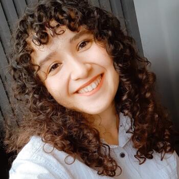 Babysitter in Cervera de la Marenda: Duygu