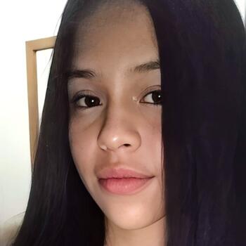 Babysitter Panama City: Yini