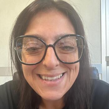 Lavoro per babysitter a Dorno: lavoro per babysitter Ines