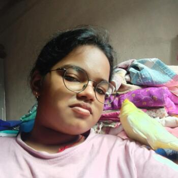 Nanny in Bhayandar: Aarya