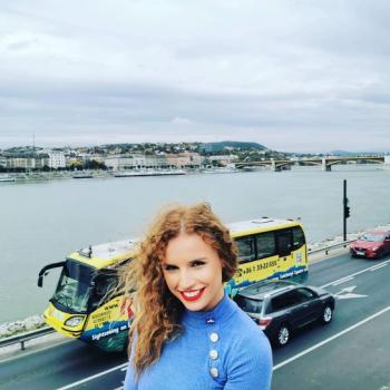 Amas em Santa Maria da Feira: Diana