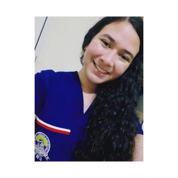 Babysitter Bucaramanga: Jessica Dayana