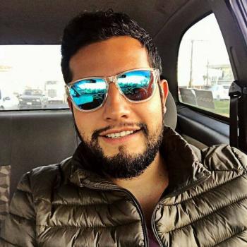Babysitting job in Metepec: babysitting job Isaac