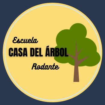 Agencia de cuidado de niños en Vicente López: Casa del Árbol