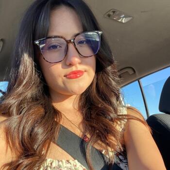 Babysitter in La Paz: Michell