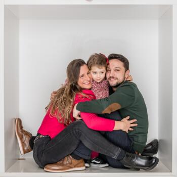 Trabalhos de ama em Porto: Trabalho de babysitting Nuno