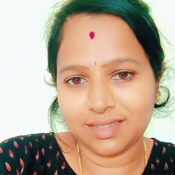 Nanny in Bengaluru: Nethra