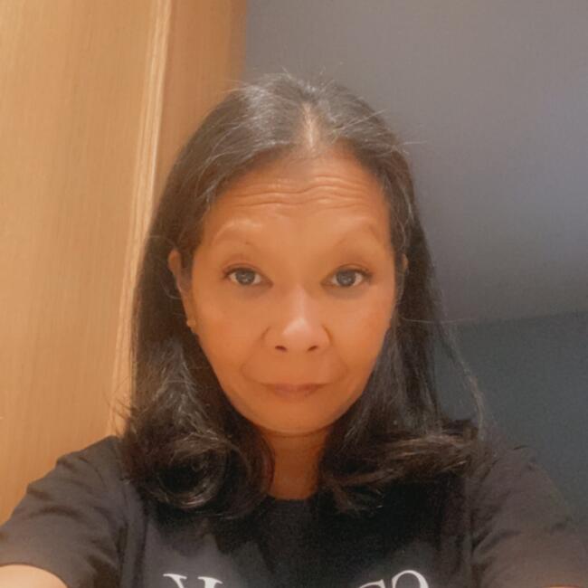 Canguro en Alicante: Nenne