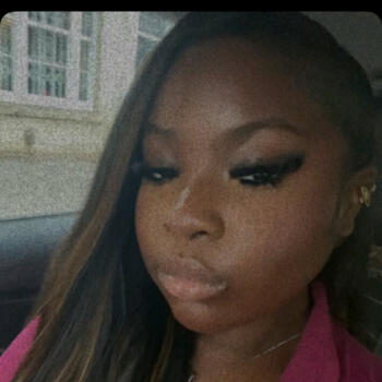 Babysitter Coventry: Mitchelle