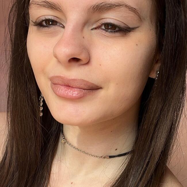 Nounou à Valence: Ivana