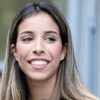 Babysitter Segrate: Valentina