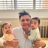 Alfian