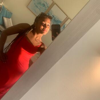 Babysitter in Maidenhead: Isabella