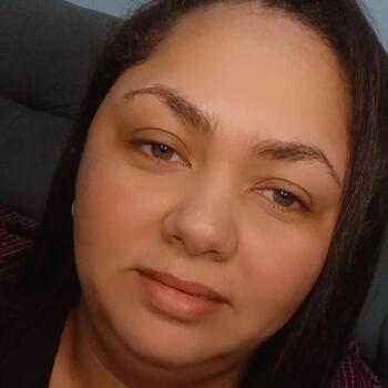 Babysitter João Pessoa: Laiane