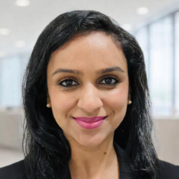 Parent Mumbai: Palakh