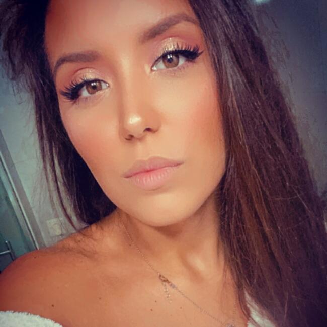 Babysitter in Gondomar: Diana