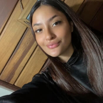 Niñera en Posadas: Florencia