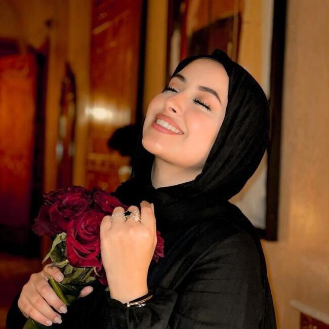 جليسة أطفال في خنيفرة: Aicha