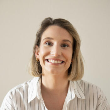 Babysitter in Belmont-sur-Lausanne: Céline