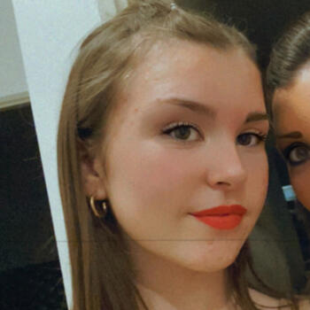 Babysitter Périgny: Tessie