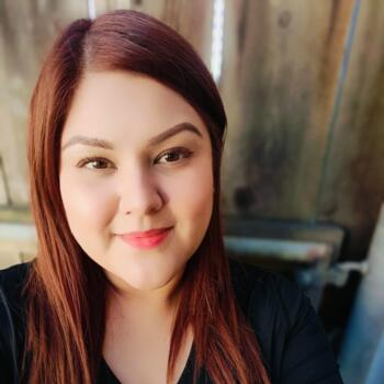 Babysitter in San Diego: Ely