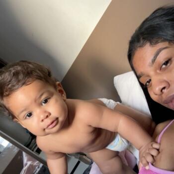 Pai/mãe Londrina: Lais