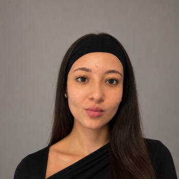 Baby-sitter Bourges: Malak