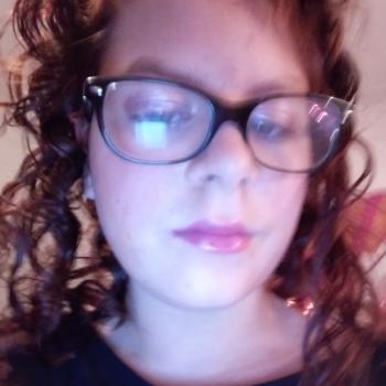 Oppas Geldermalsen: Kirsten