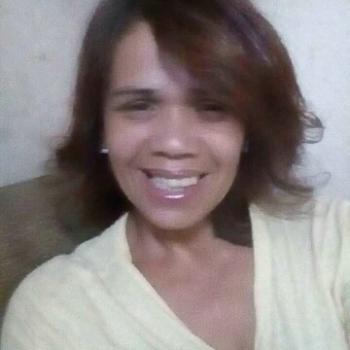 Babá em Nova Iguaçu: Adriana Xavier
