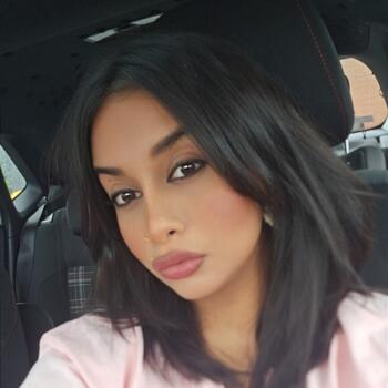 Parent Leicester: Sumayyah