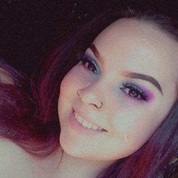 Babysitter Colton (California): Rheannin