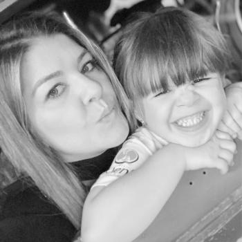 Babysitting Jobs in Bauru: babysitting job Bibiane