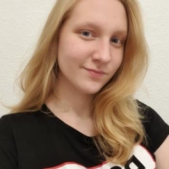 Babysitter in Mannheim: Kath