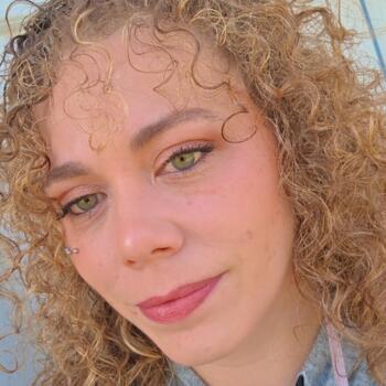 Babysitter in Saint-Maurice-sur-Fessard: Cassandra