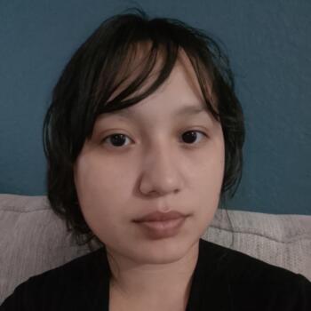 Babysitter in Kissimmee (Florida): Jasynda