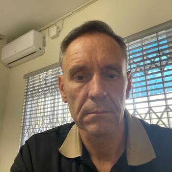 Babysitting job in Alberton: babysitting job Richard