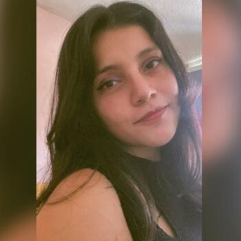 Niñera Tlaxcala: Ximena