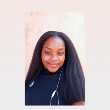 Babysitter in Pretoria: Queen