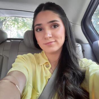 Babysitter in Godoy Cruz: Rocio