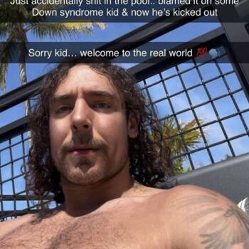 Babysitting job in Dąbrowa Górnicza: babysitting job Krzysztof