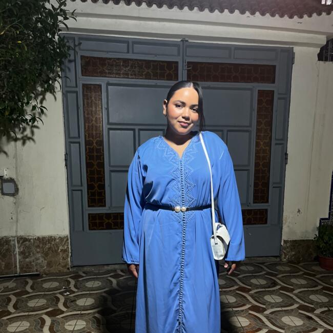 Babysitter in Asse: Dikkra