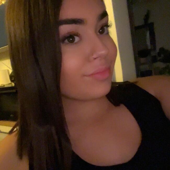 Babysitter in Chilly-Mazarin: Ilyana