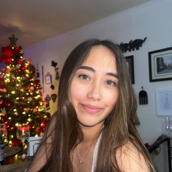 Padre/madre Iquique: Rocío