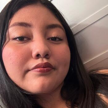 Babysitter in Villahermosa: Gabriela