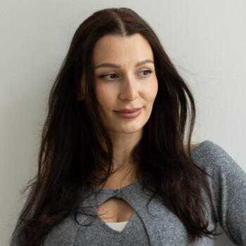 Trabalho de babysitting em Porto: Trabalho de babysitting Alexandra