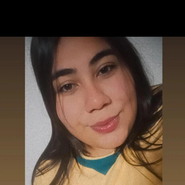 Babysitter in Guarulhos: Fernanda