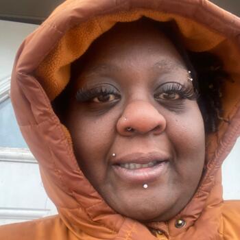 Babysitting job in Chicago: babysitting job Tamika