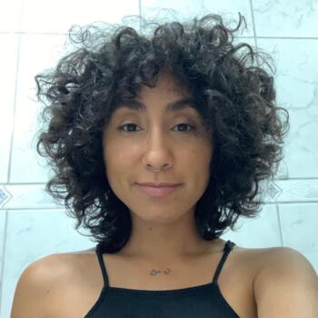 Babysitting job in Osasco: babysitting job Malani