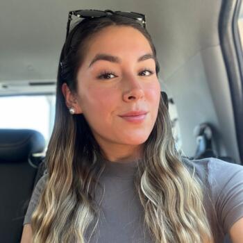 Babysitter in Quilicura: Constanza