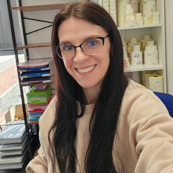 Praca dla opiekunki do dziecka w Zamość: praca dla opiekunki do dziecka Justyna